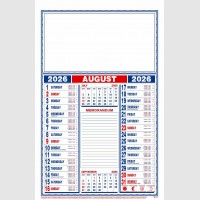 images/productimages/itemgallery/20250818120832/1102 - 08.jpg